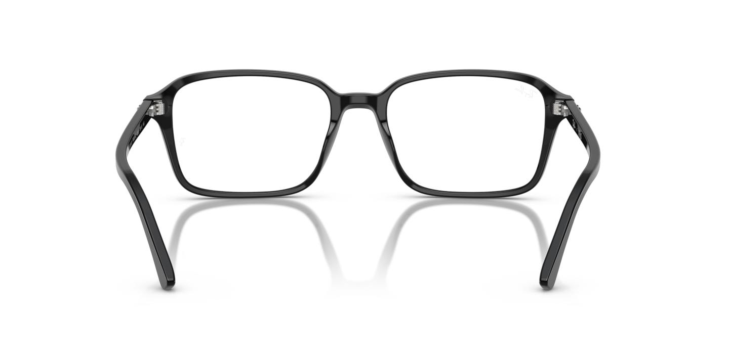 Eyeglasses Ray-Ban RB5431 Raimond Optics | Free Shipping