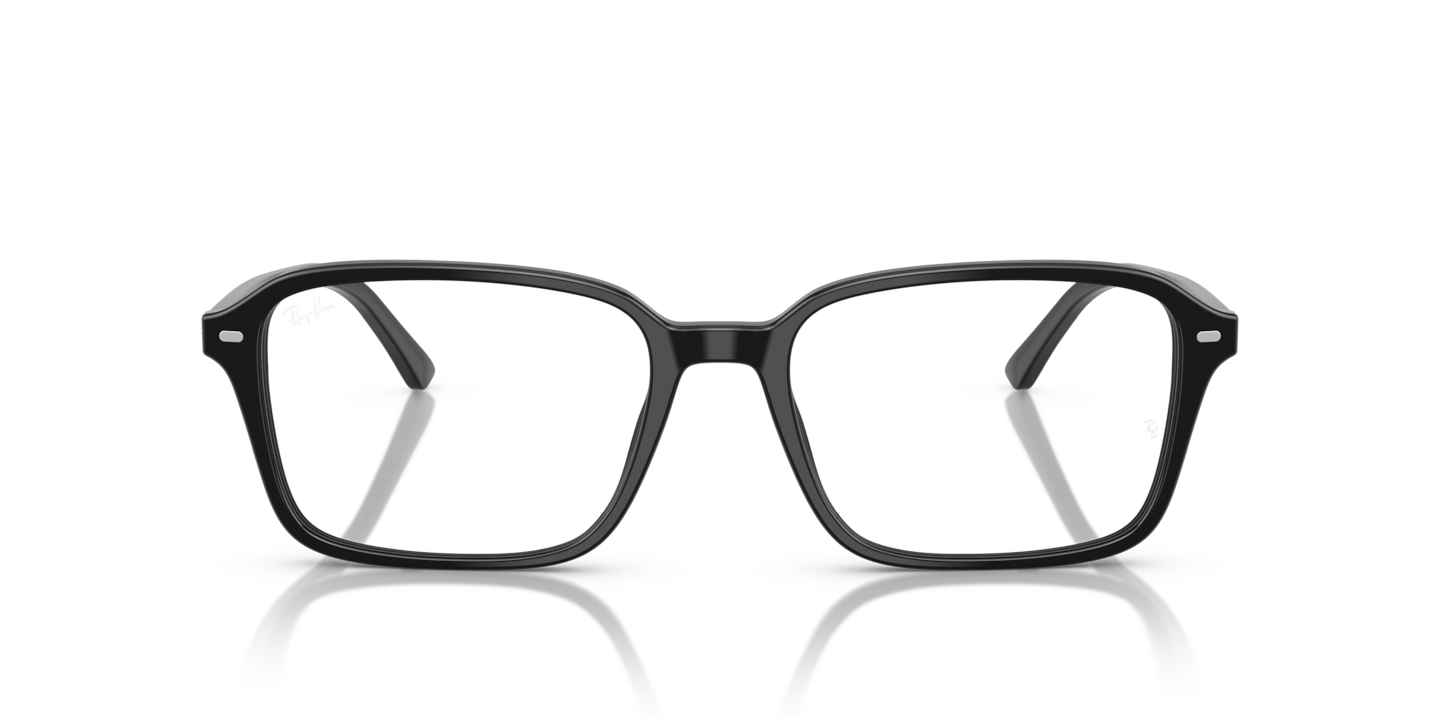 Eyeglasses Ray-Ban RB5431 Raimond Optics | Free Shipping