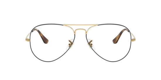 Glasses that look like sunglasses best sale