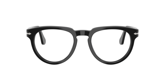 PO3377V Persol Black