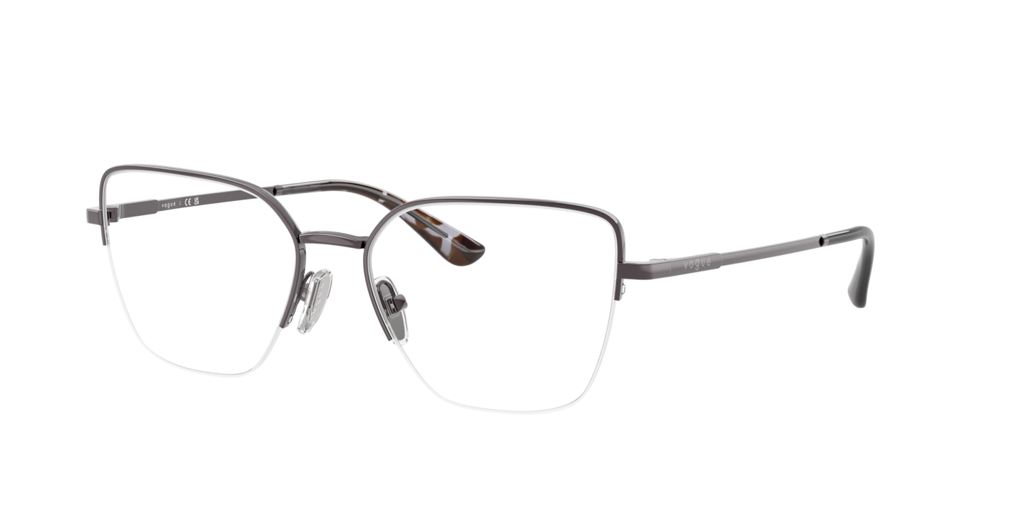 Vogue Eyewear VO4331 Light Violet