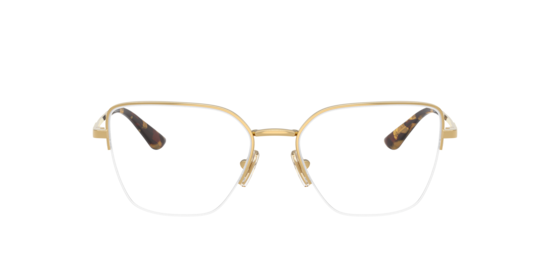VO4331 Vogue Eyewear Gold