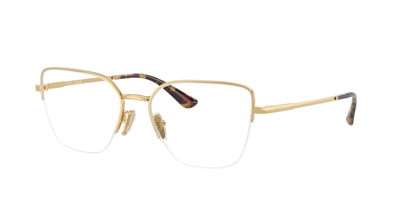 Vogue Eyewear VO4331 Gold