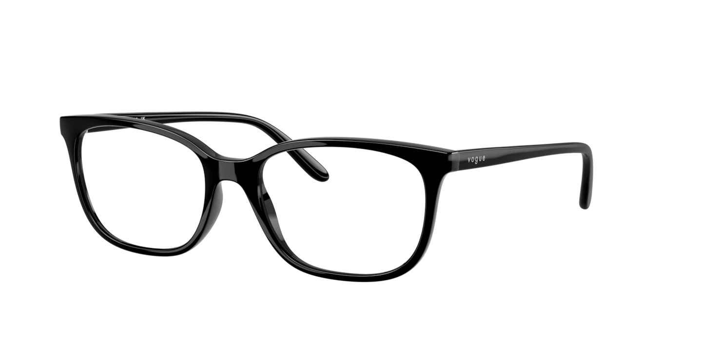 Vogue Eyewear VO5621 Black