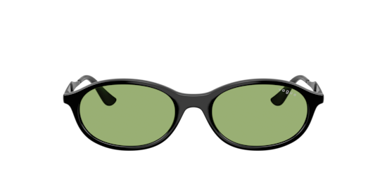 VO5625S Vogue Eyewear Black