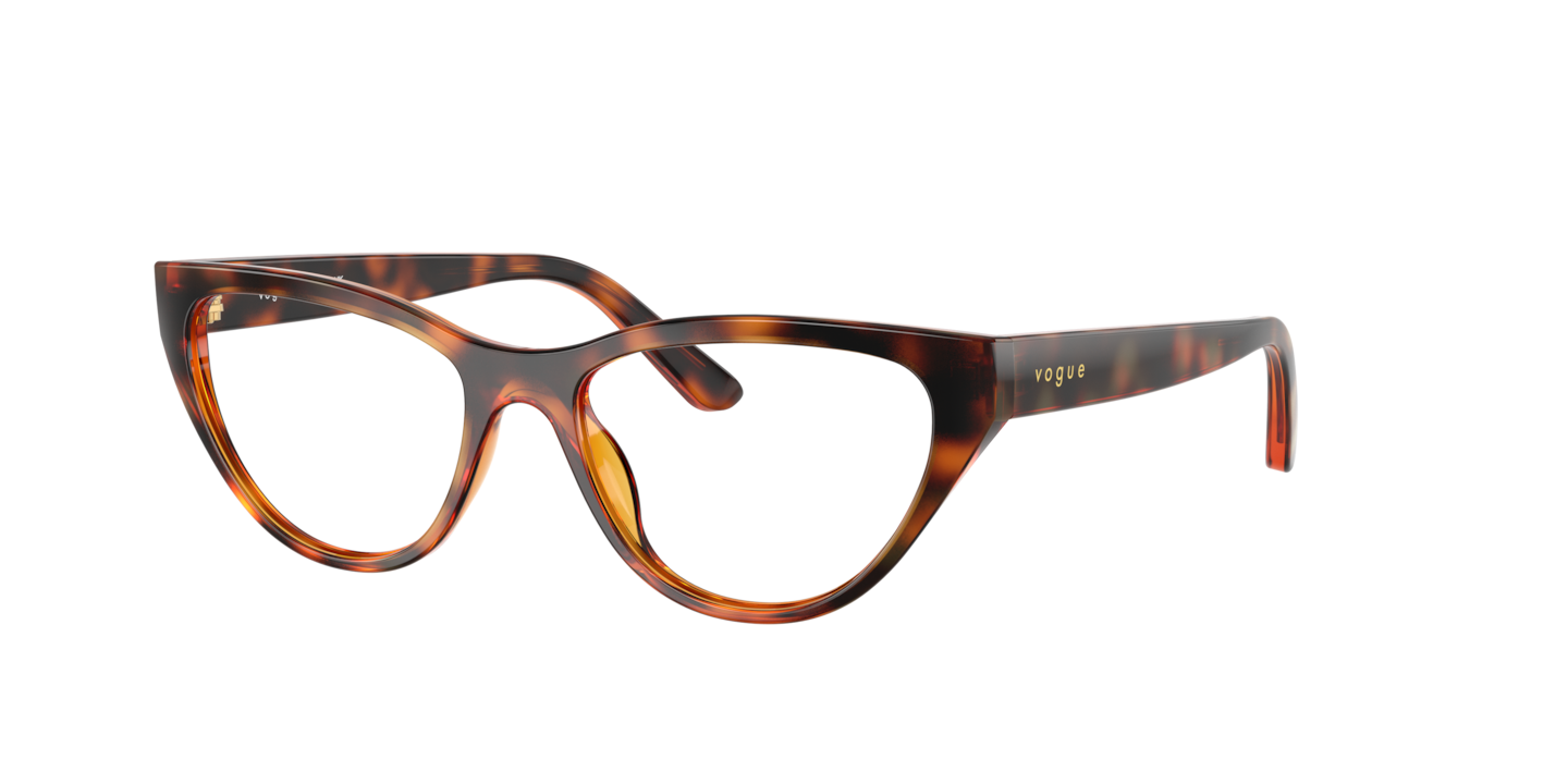 Vogue Eyewear VY2035 Dark Havana