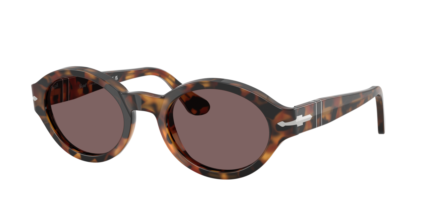 Persol PO3378S - Loris Madreterra