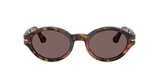 PO3378S - Loris Persol Madreterra