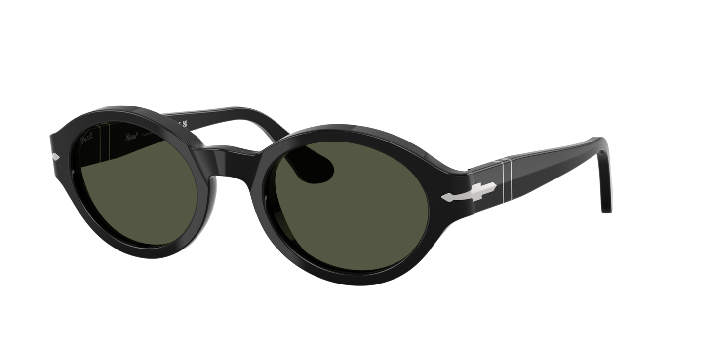 Persol PO3378S - Loris Black
