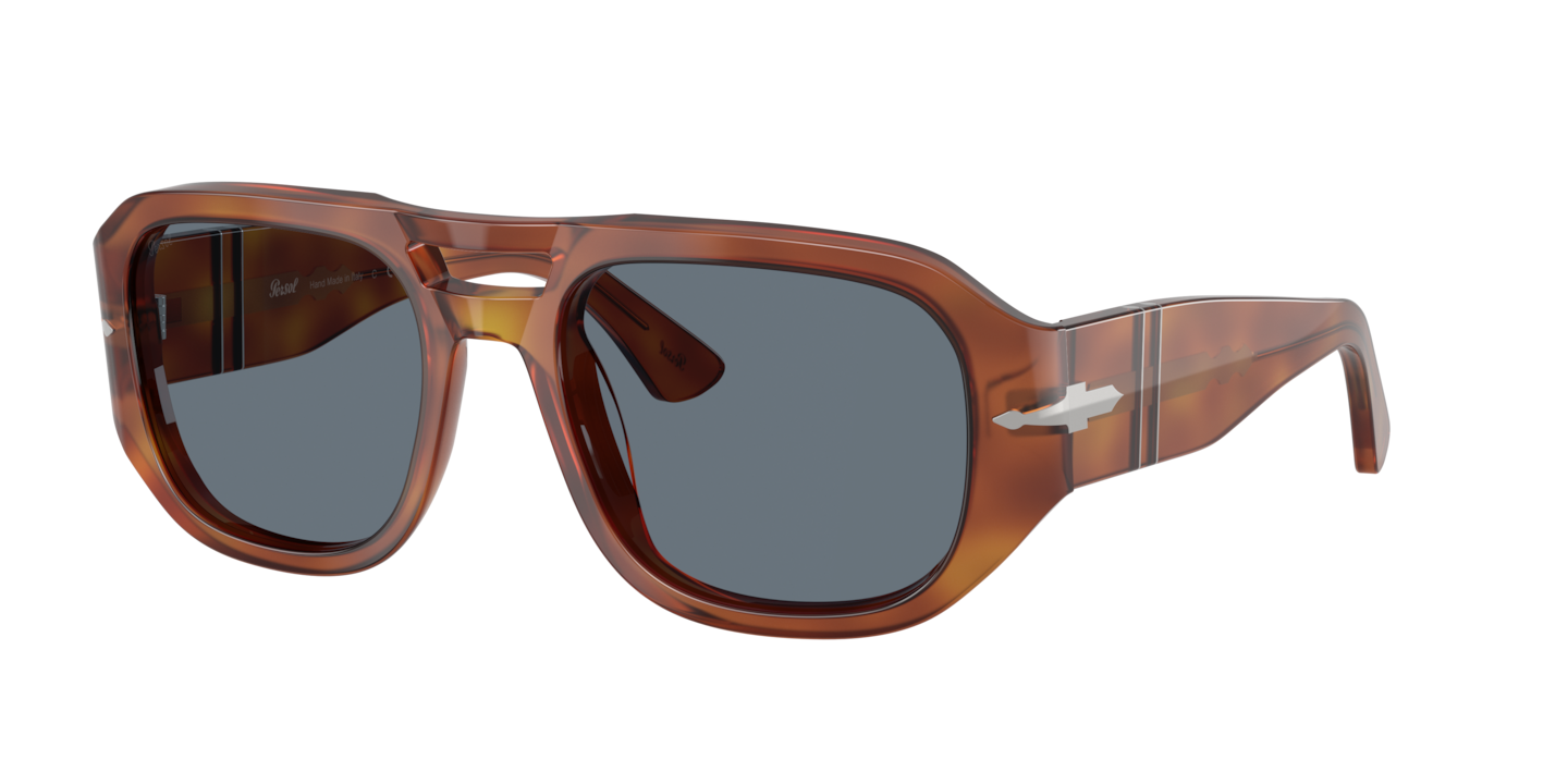 Persol PO3373S - Vincent Terra Di Siena