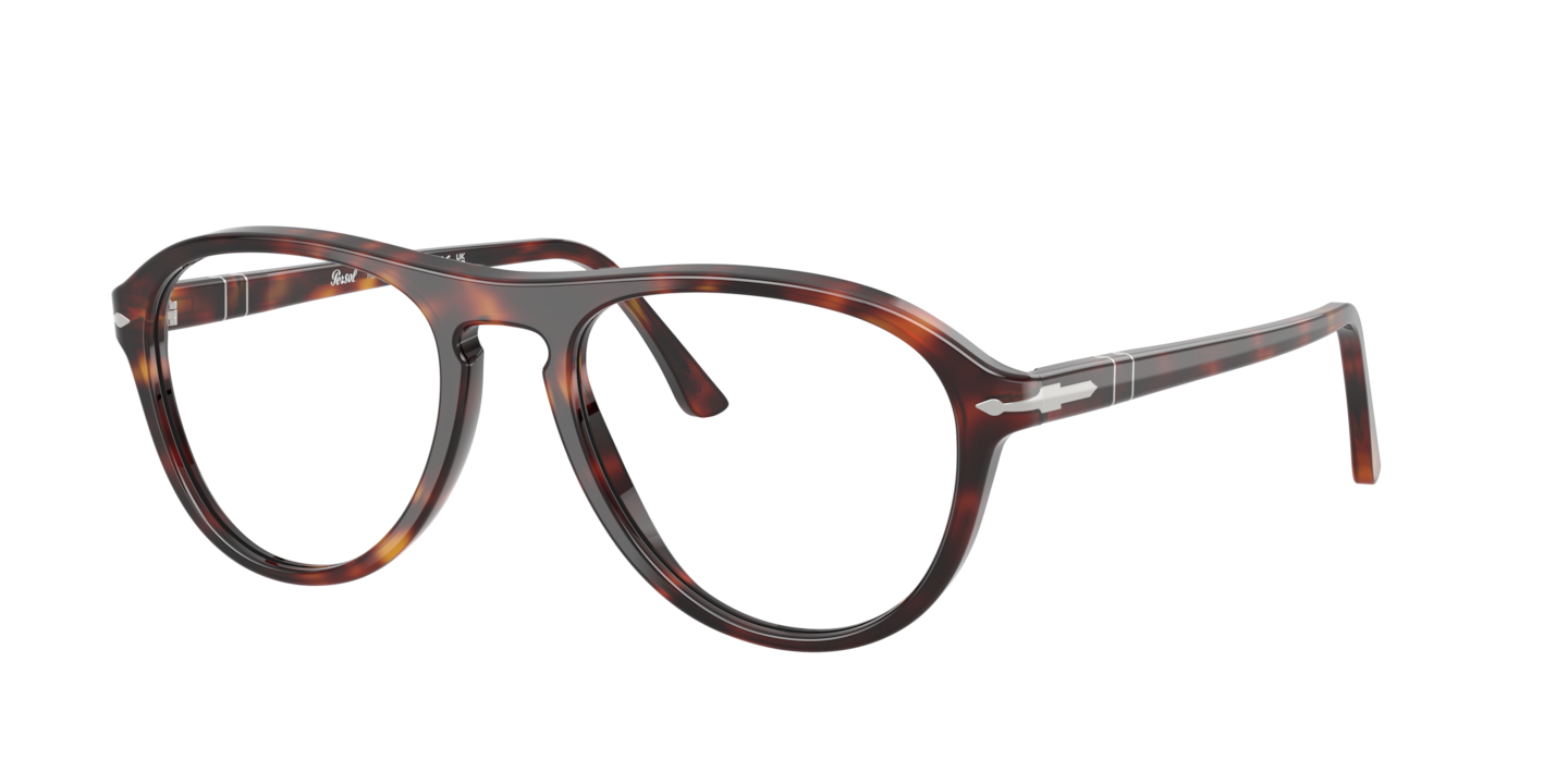 Persol PO3371V - Lynn Havana