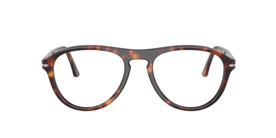 PO3371V - Lynn Persol Havana