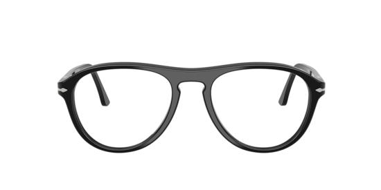 PO3371V - Lynn Persol Black