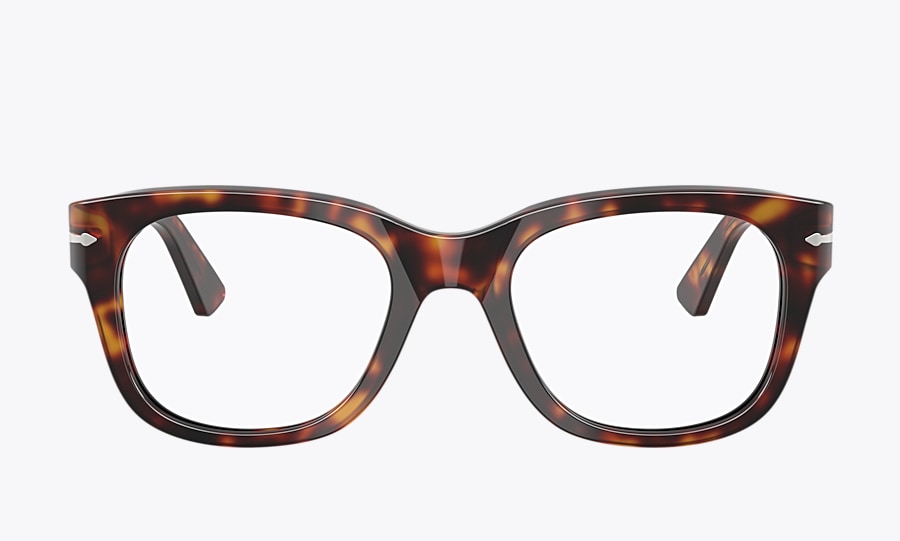 Persol® Eyeglasses & Sunglasses with Prescription | Glasses.com®