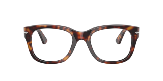 PO3372V Persol Havana