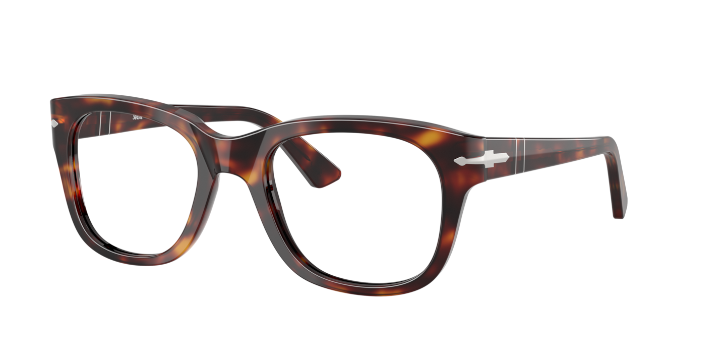Persol PO3372V Havana