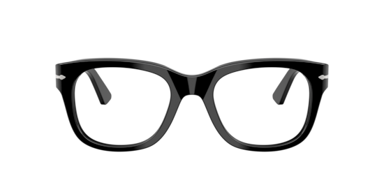 PO3372V Persol Black
