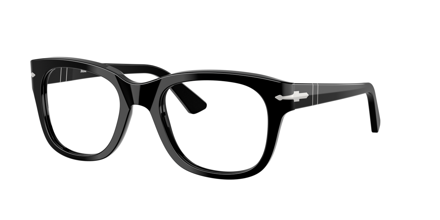 Persol PO3372V Black