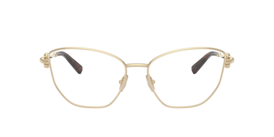 TF1166 Tiffany Pale Gold