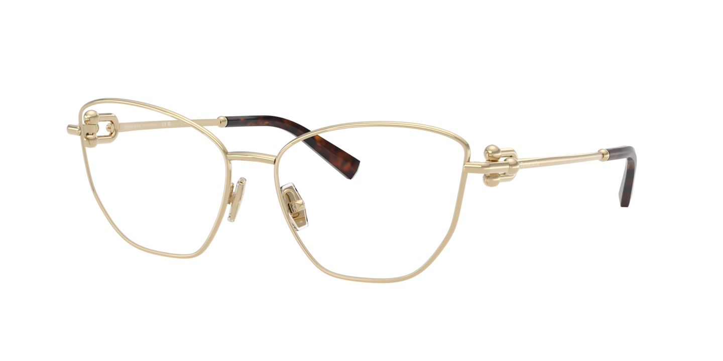 Tiffany TF1166 Pale Gold