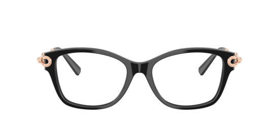 TF2266 Tiffany Black