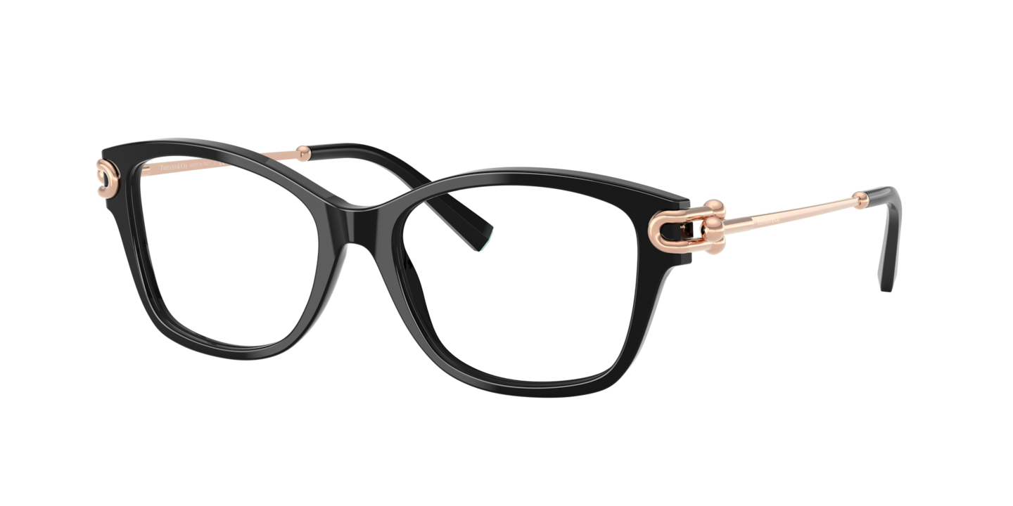 Tiffany TF2266 Black