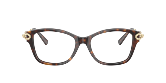 TF2266 Tiffany Havana