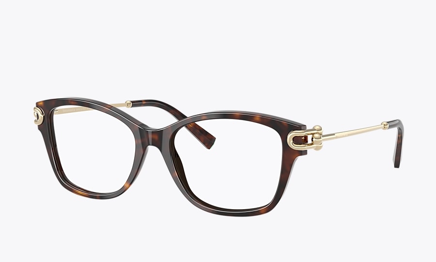 Cheap tiffany co glasses Hot Sale