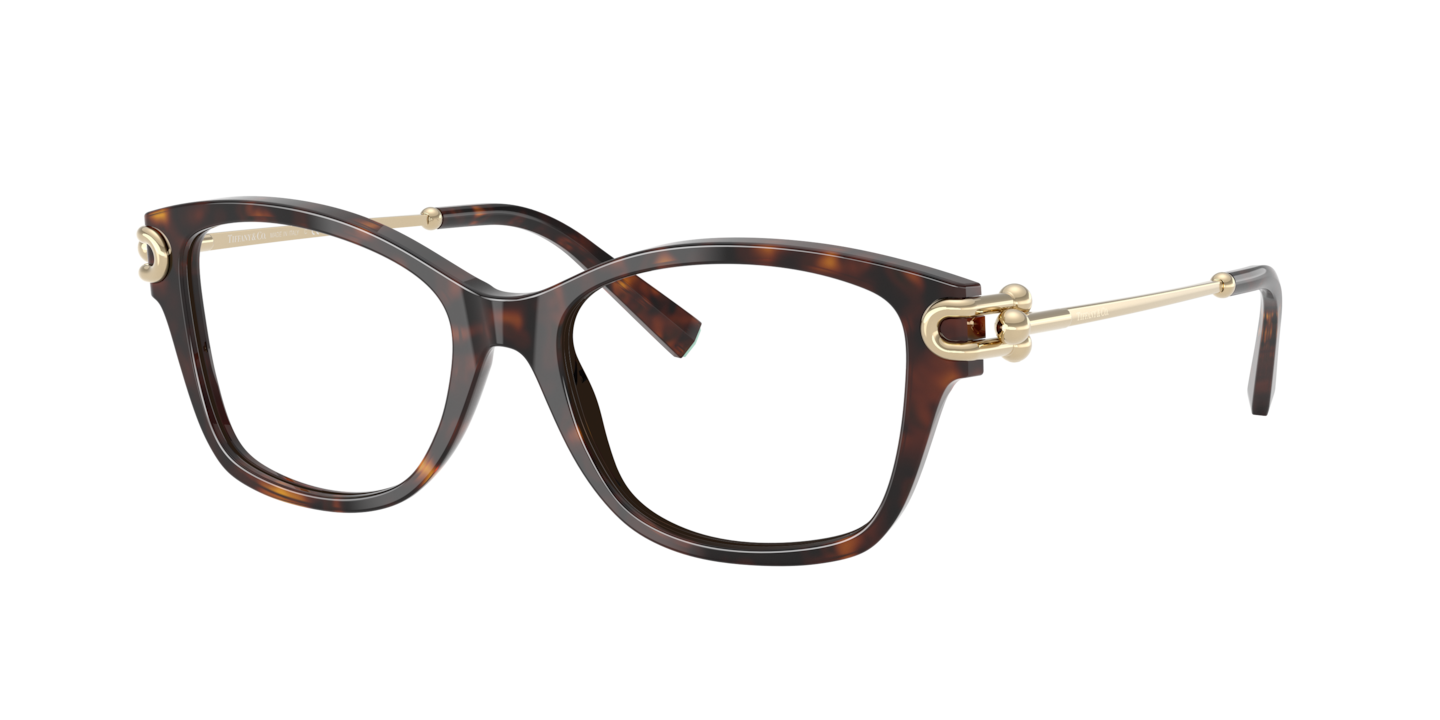 Tiffany TF2266 Havana