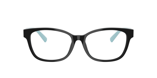 TF2270B Tiffany Black