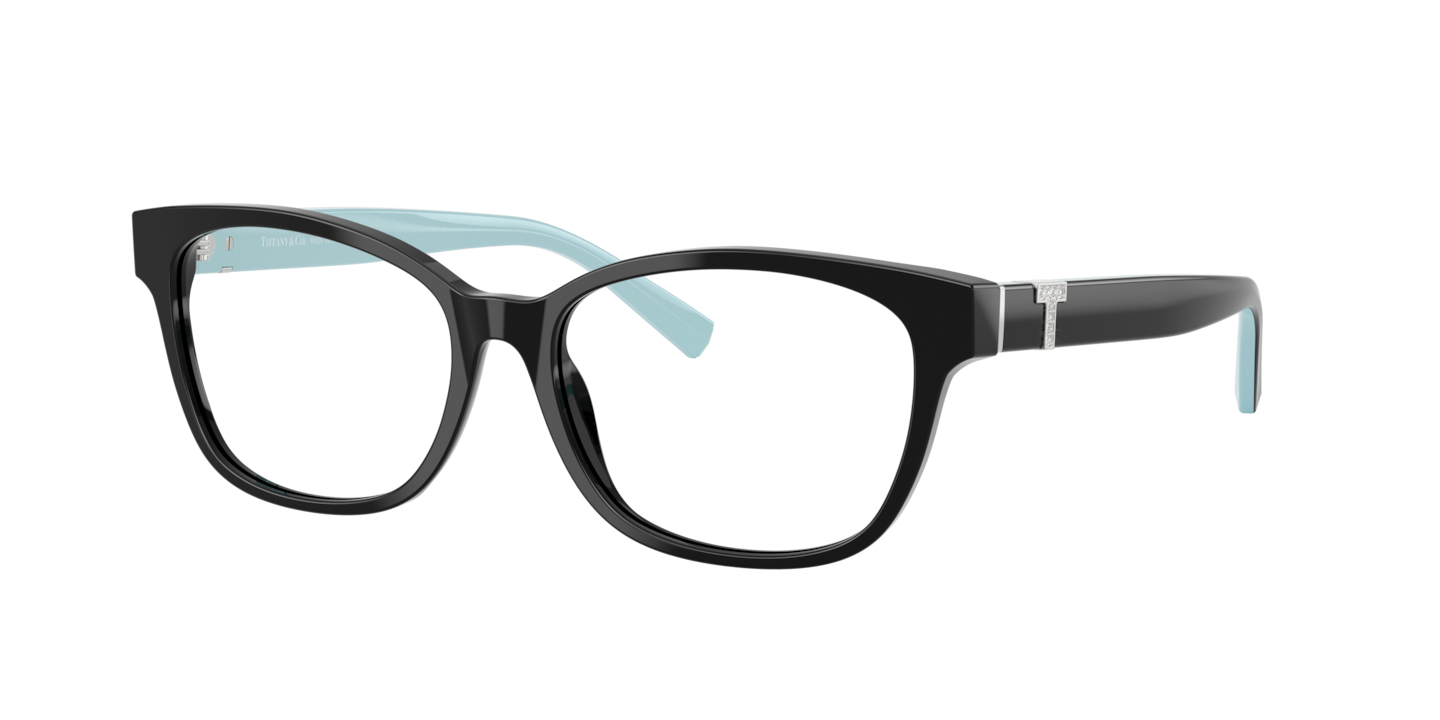 Tiffany TF2270B Black