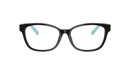 TF2270B Tiffany Black