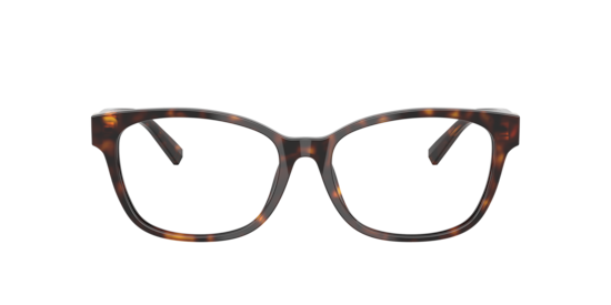 TF2270B Tiffany Havana