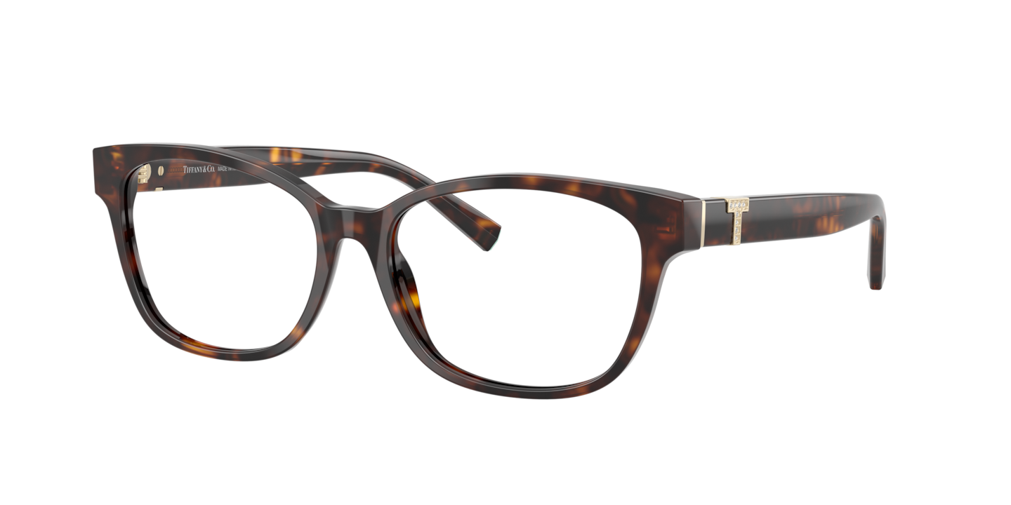 Tiffany TF2270B Havana