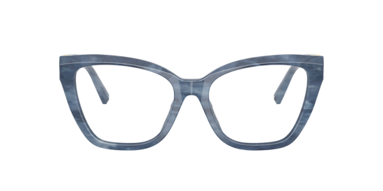 Eyeglasses Tiffany TF2260 | Free Shipping | Glasses.com® Eyeglasses Tiffany TF2260 | Free Shipping | Glasses.com®