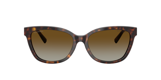 TF4237B Tiffany Havana