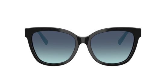 TF4237B Tiffany Black