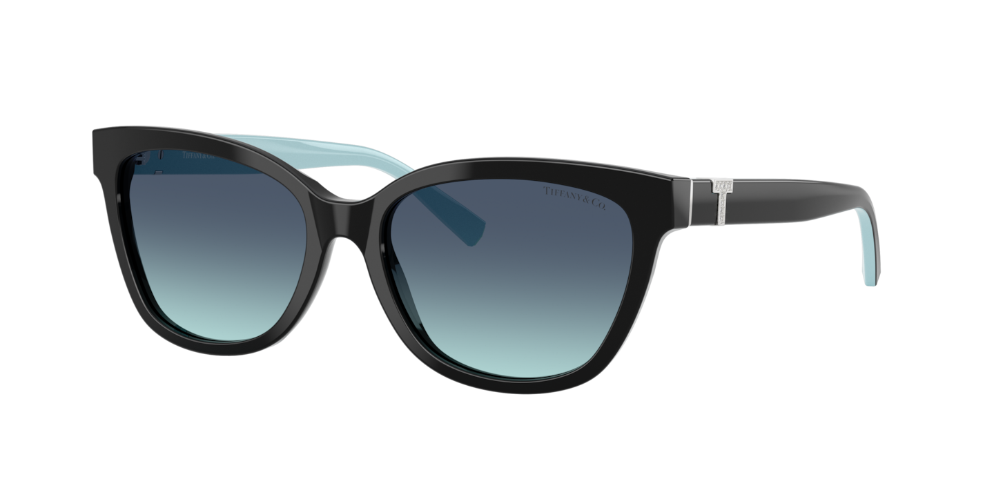 Tiffany TF4237B Black