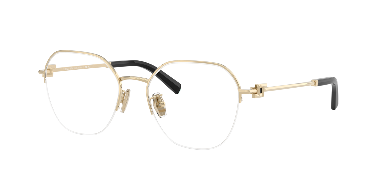 Tiffany TF1167D Pale Gold