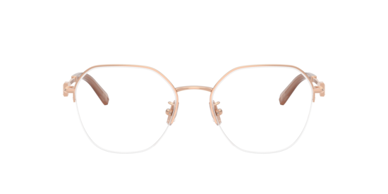 TF1167D Tiffany Rose Gold