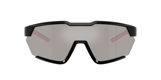FZ6018U Scuderia Ferrari Black