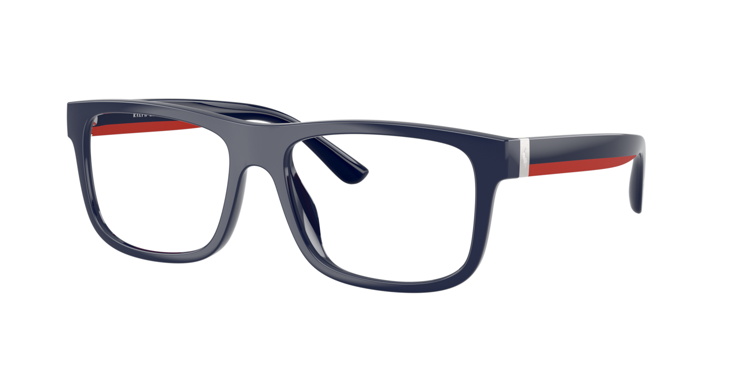 Polo Ralph Lauren PH2290U Shiny Navy Blue