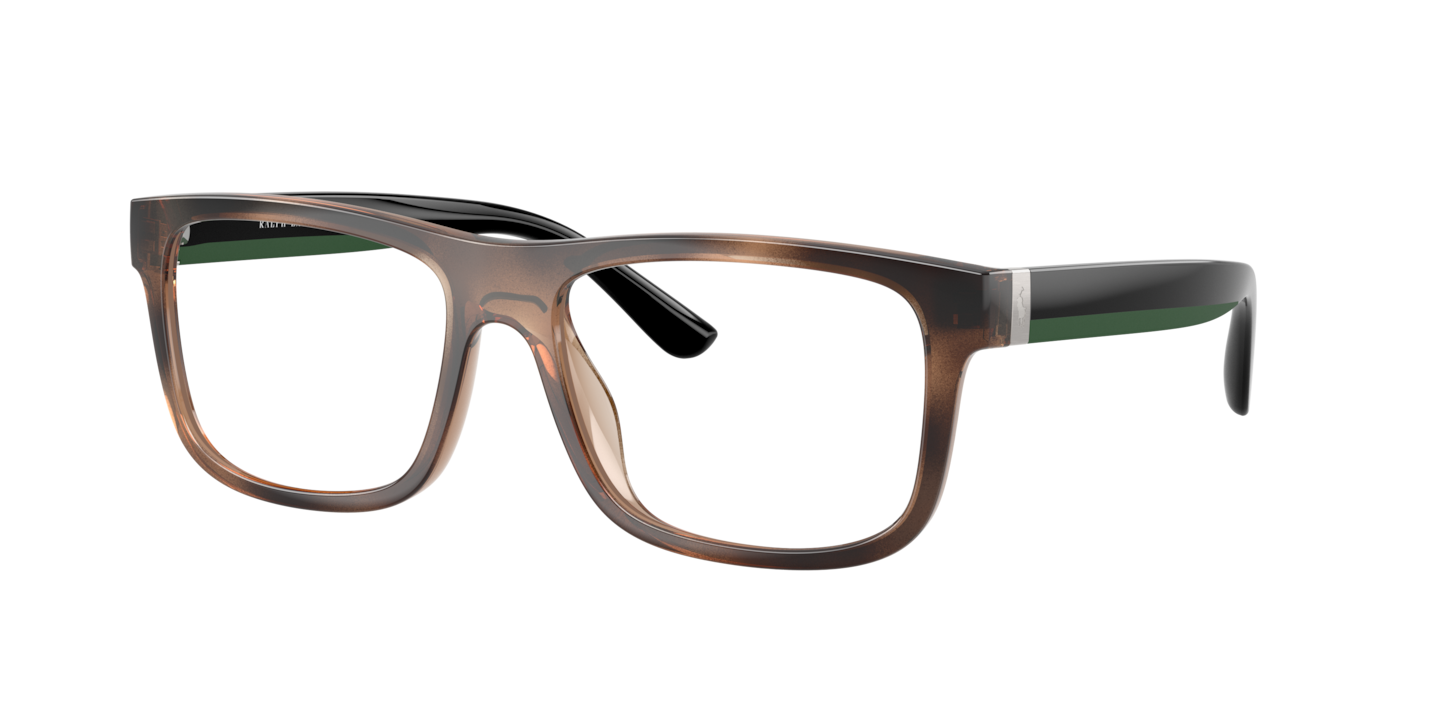 Polo Ralph Lauren PH2290U Shiny Havana