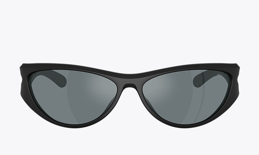 Shop Diesel Sunglasses at Glasses.com | Glasses.com®