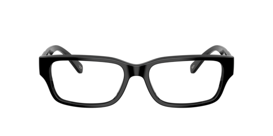 DL4002 Diesel Black