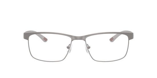 Eyeglasses Armani Exchange AX1064 | Free Shipping | Glasses.com® Eyeglasses Armani Exchange AX1064 | Free Shipping | Glasses.com®