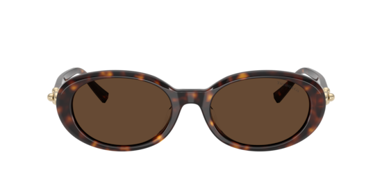 TF4242D Tiffany Havana