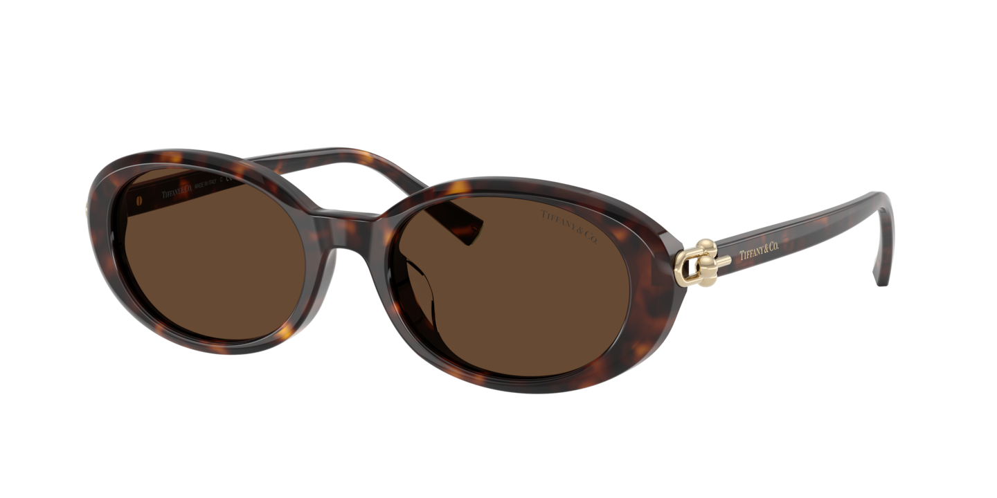 Tiffany TF4242D Havana