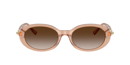 TF4242D Tiffany Opal Nude