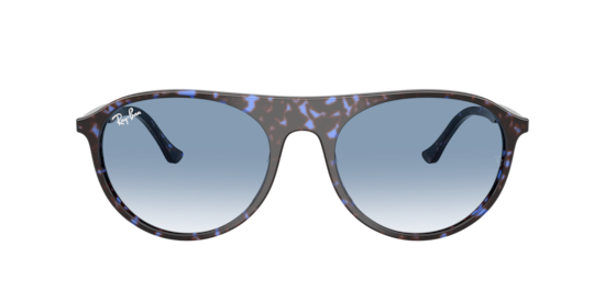 Sunglasses Ray-Ban RBR0501S Boyfriend Reverse | Free Sunglasses Ray-Ban RBR0501S Boyfriend Reverse | Free